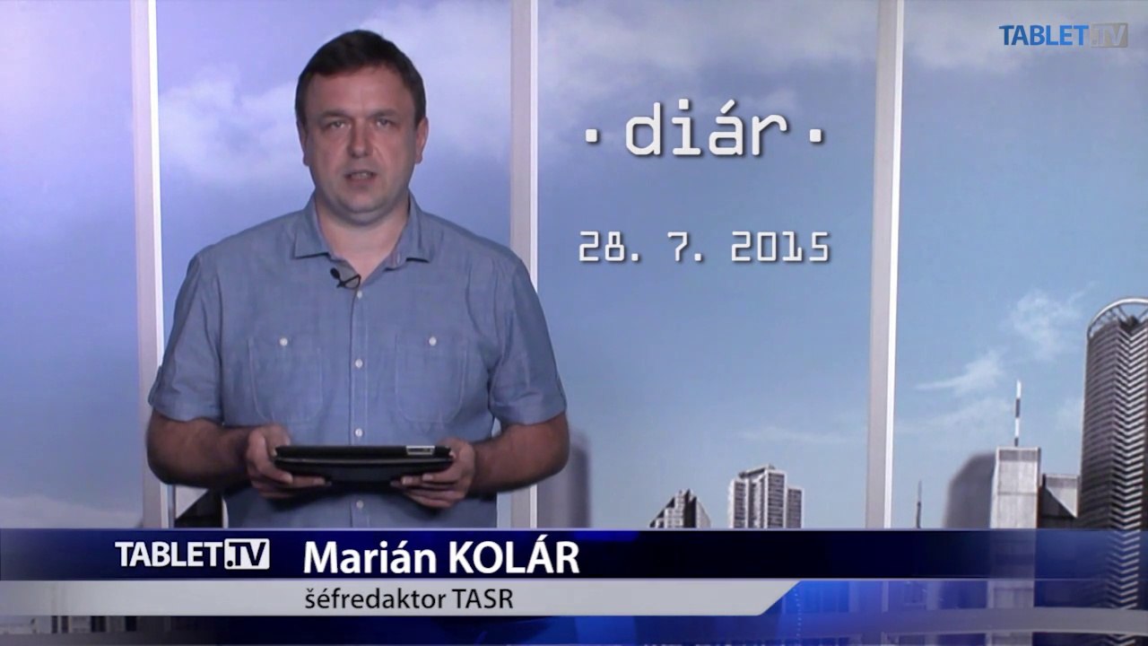 Turecko požiadalo o mimoriadne zasadnutie veľvyslancov všetkých členských štátov NATO