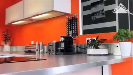 Kit de pose Posalight pour briques de verre