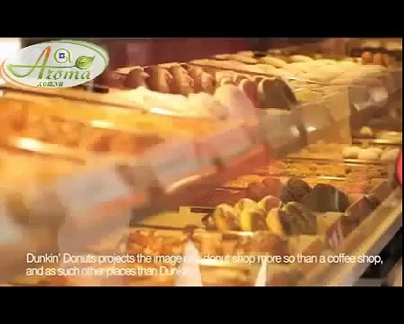 Máy xịt phòng tự động Hàn Quốc