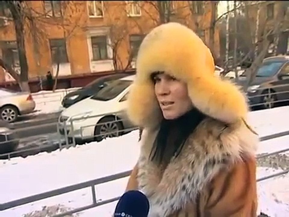 Режим путина уничтожает РУССКИЙ НАРОД.