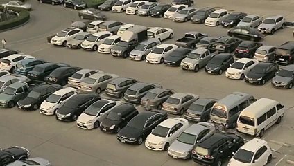 İyilik Yap İyilik Bul