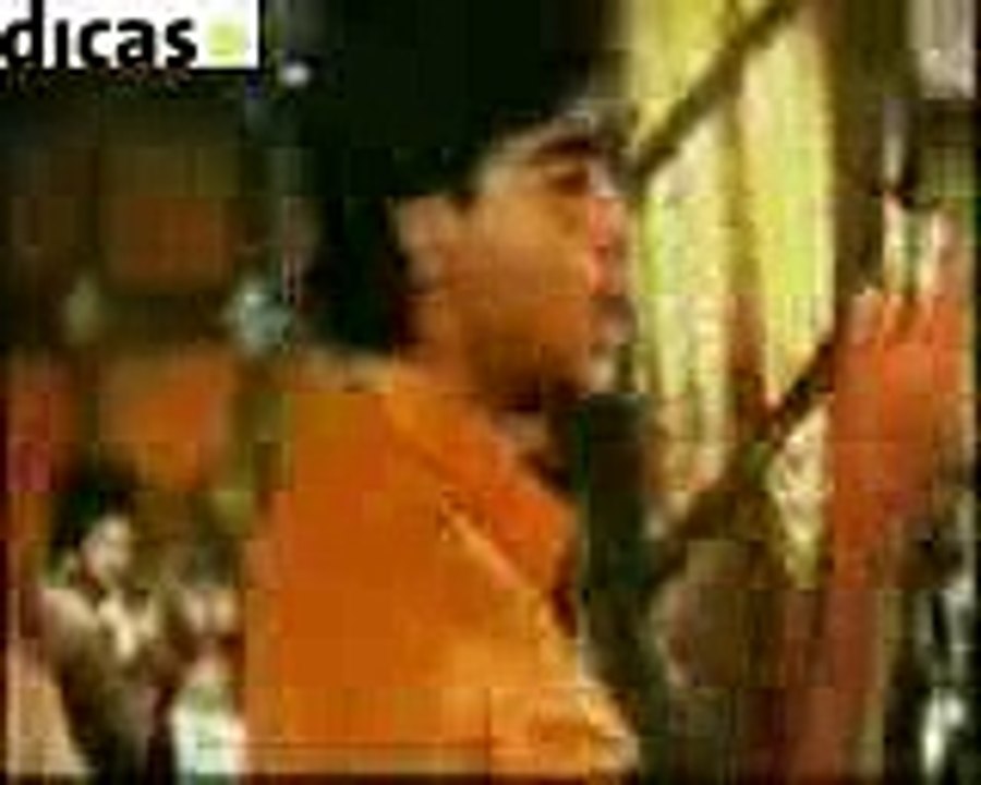Tera gum ager na hota