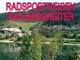 www.radsportreisen.de Jakobsweg von St. Jean nach Santiago de Compostela