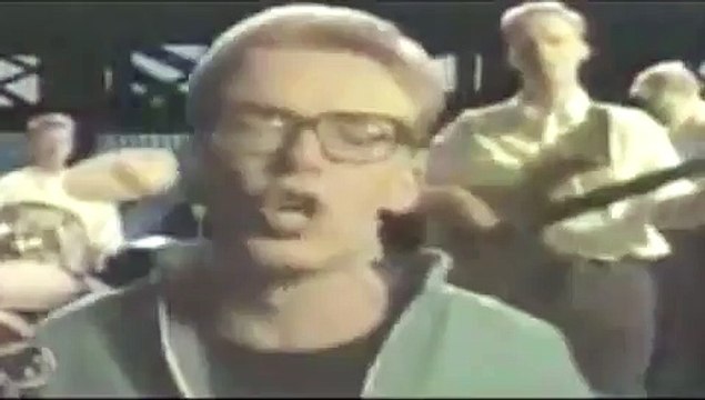 The Proclaimers - 500 Miles