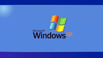 The Windows XP Tour Music [Original]
