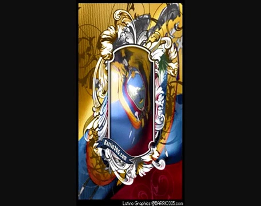 SALSA MIX  (SOLO LO MEJOR DE LO MEJOR)