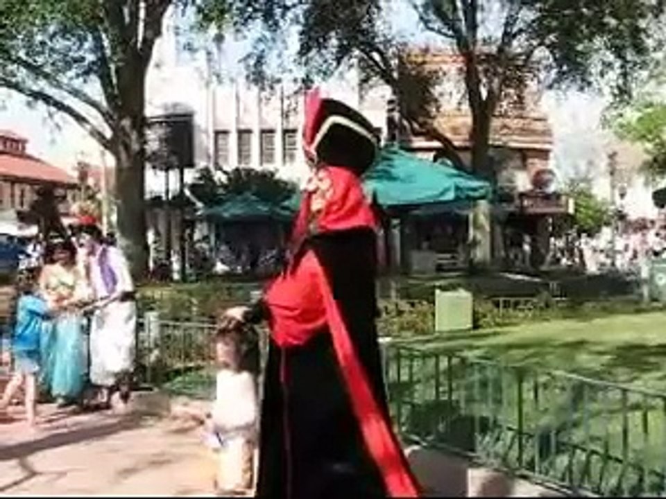 Jafar