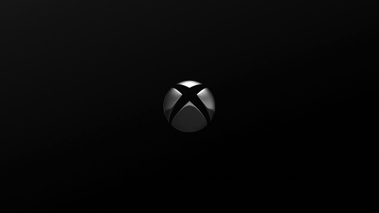 Xbox -Summer Spotlight Montage