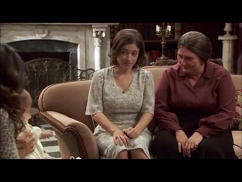 bosco e ines capitulo 1123