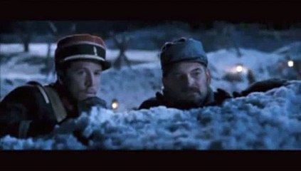 1914 Christmas Truce