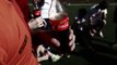ЗАДАЙ ВОПРОС ИГРОКАМ СБОРНОЙ РОССИИ! -- «Картавый футбол» + Coca-Cola