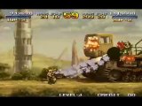 Mario's Pipeline - Top 5 in 5 - Co-Op games (pre 2007)-3145637