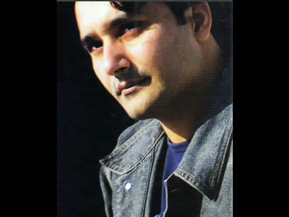 Haider Raza - Dua e Faraj - دعا فرج امام زمان