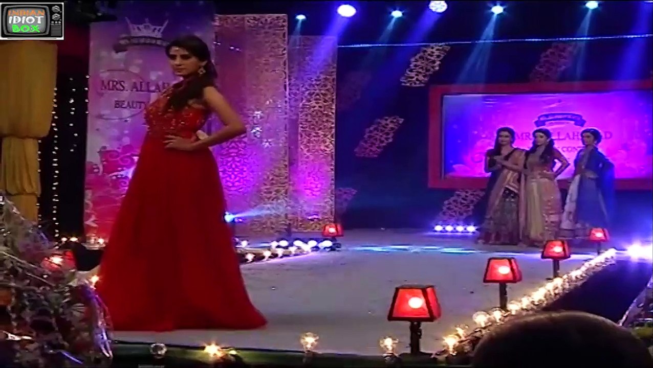 LEAKED VIDEO OF "SUHANI SI EK LADKI" TV SHOW BEHIND THE SCENE