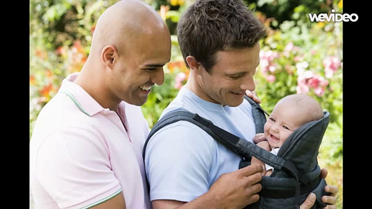 Surrogacy Services | Gay Surrogacy | Gestational Surrogate