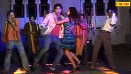 Gora Sa badan   Banso Hindo Ghalai Do (720p)