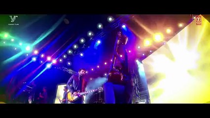 Sun Raha Hay Na tou-Full HD song 720p-Ashique 2-RoseHD