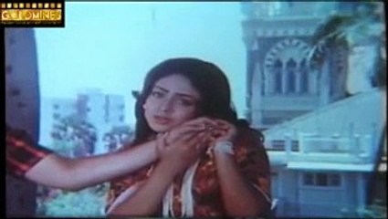 Ye mulaqat ek bahana hai - Video Dailymotion