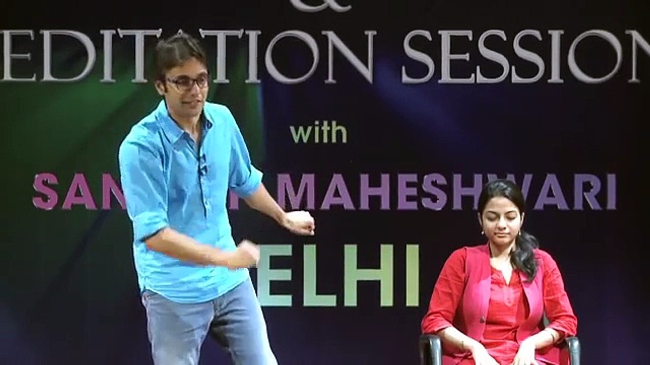 sandeep maheshwari latest 2015 in hindi -