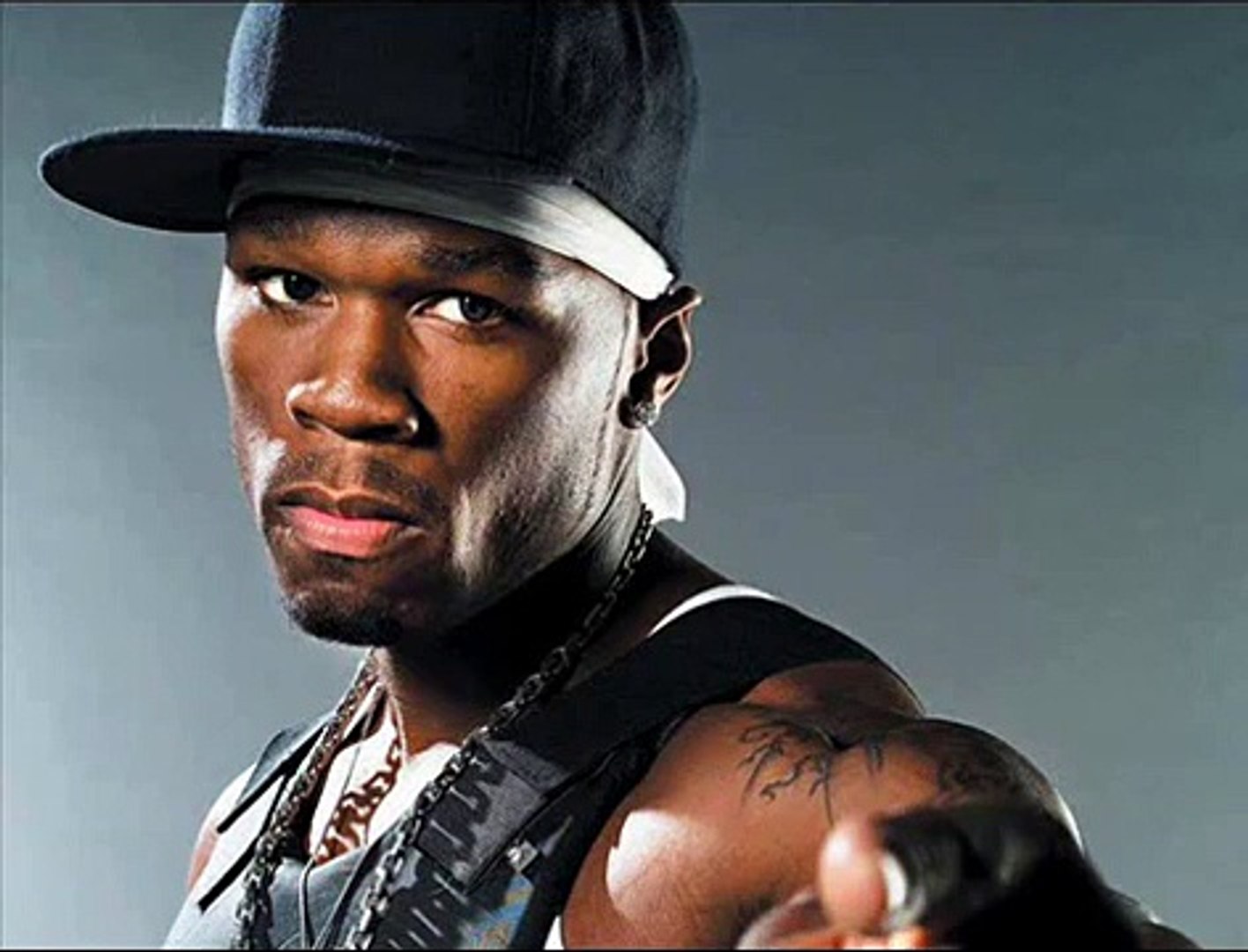 Lil Kim - Magic Stick (Ft 50 Cent) - video Dailymotion