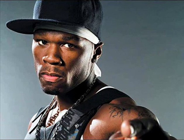Lil Kim - Magic Stick (Ft 50 Cent) - video Dailymotion