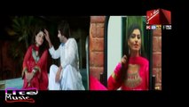 Aa Ta Maryun By Hider Ali -Kashish Tv-Sindhi Song