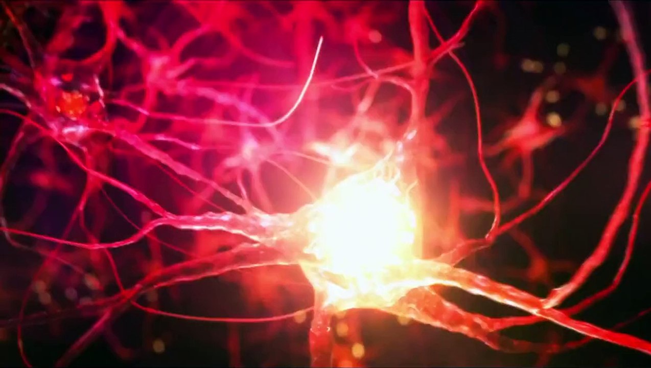 We Are Your Friends Official Trailer #2 - 2015---Zac Efron Wes Bentley-Movie-HD