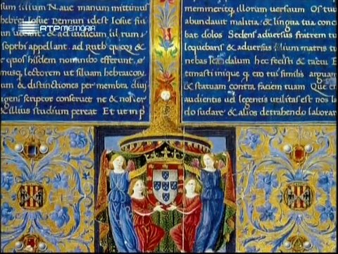 A Alma e a Gente - VI #36 - Douro, Rio de Videiras - 14 Set 2008