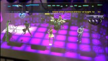 [ERG] Rock Band 3 - Two Princes by Spin Doctors Expert Vocals 100% FC   Lego: Rock Band Vocals FGFC