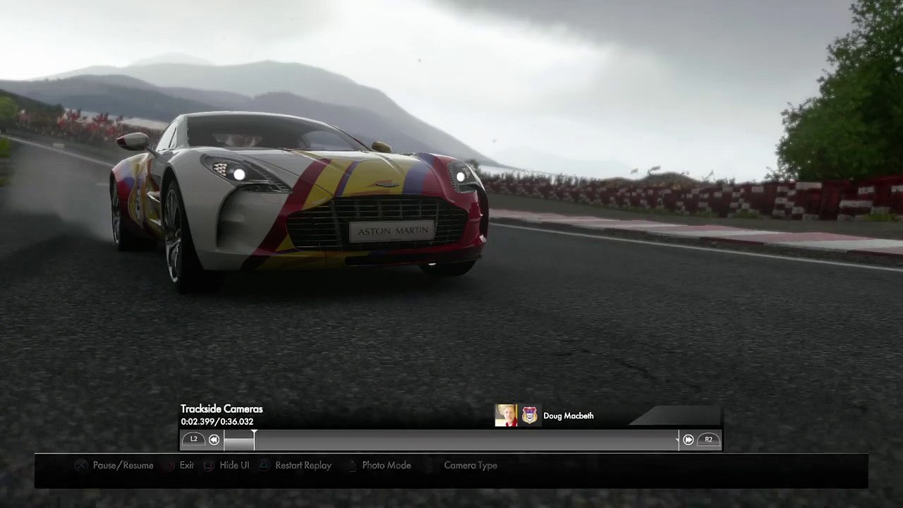 DRIVECLUB™_20150728083544