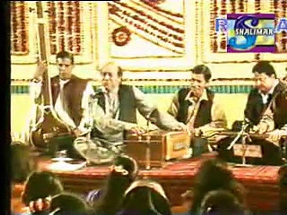 Ab K Hum