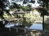 Pencak Silat Indonesia