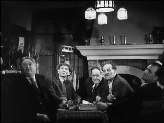 Sommes-nous défendus ?