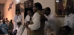 raja parvez ashraf