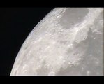 Video Astronomy
