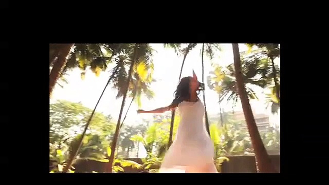 The -Aasaan Hai- Song, Written & Sung by Sandeep Maheshwari-