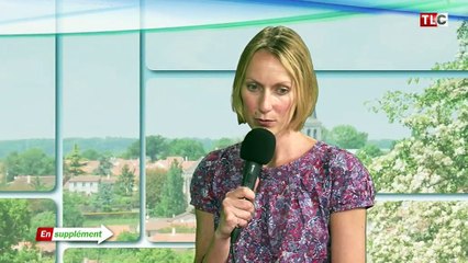 EN SUPPLEMENT N25 Office de tourisme 02