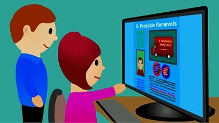 Why use a Guild Member - Furniture Removals?