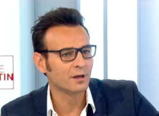 Chômage : «Pôle emploi a un peu mieux rangé sa chambre», affirme un économiste