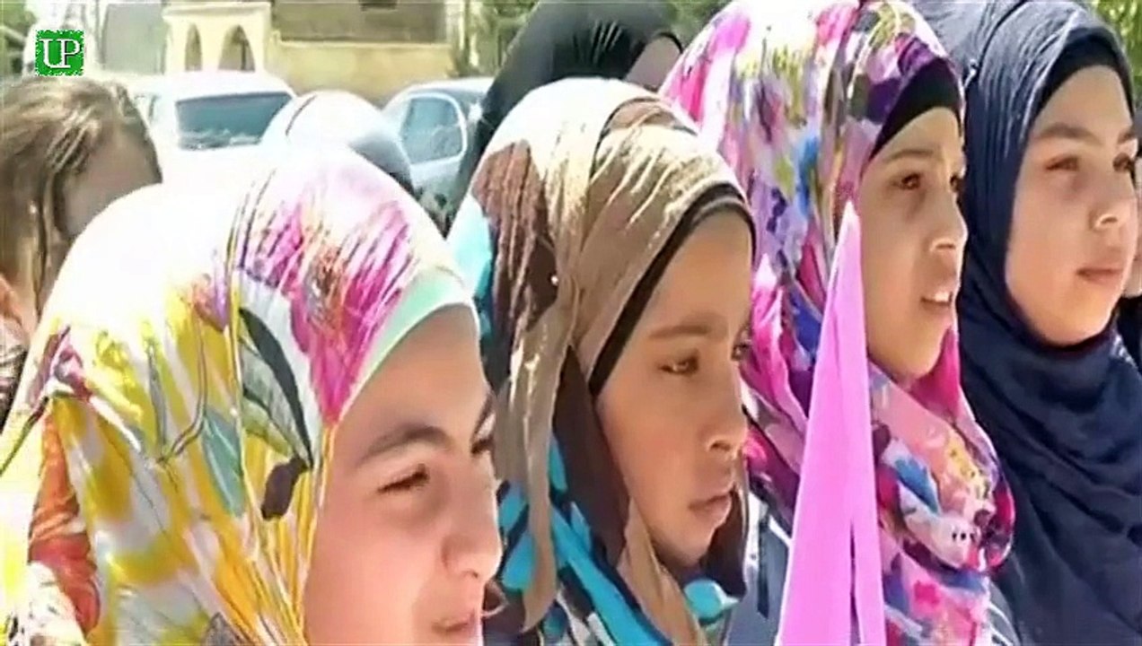 Malala Yousafzai will return Pakistan 2015