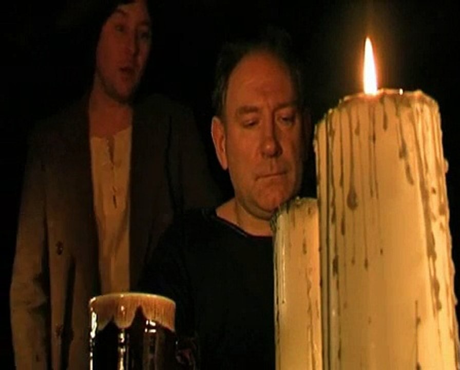The Hellfire Club