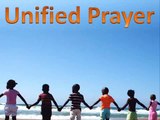 [Divine Revelations] The Power of Unified Prayers {Prayer Warriors}