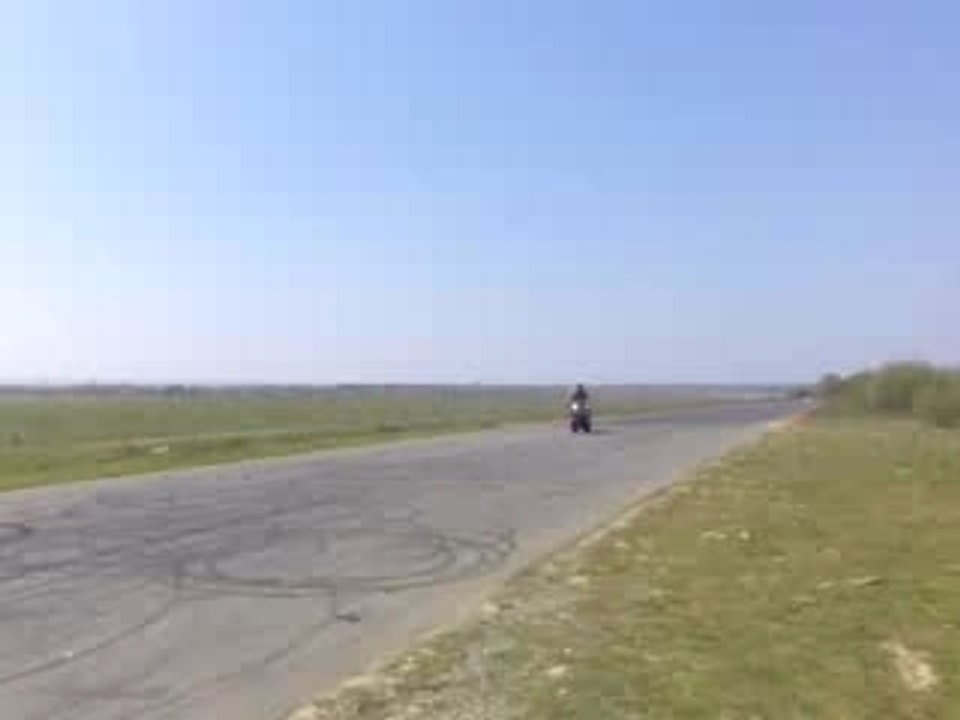 Vidéo001