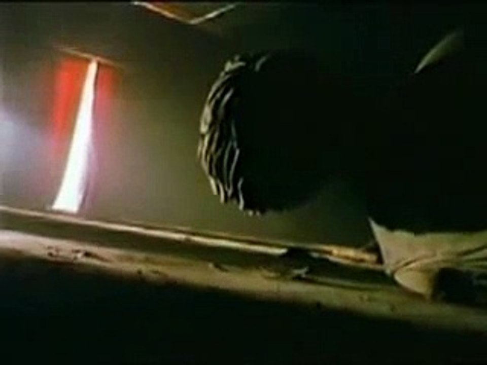 Unforgettable Nat King Cole Natalie Cole