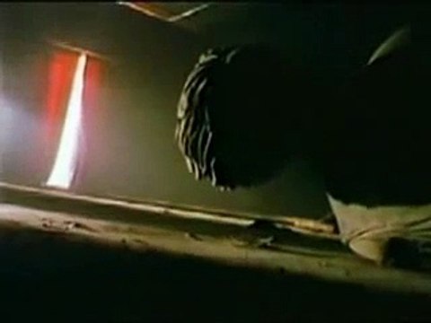 Unforgettable Nat King Cole Natalie Cole