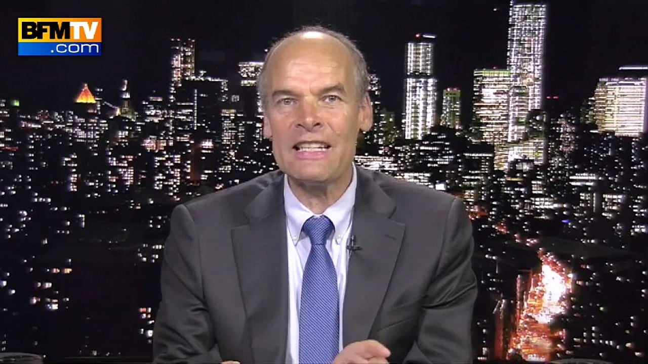 JO 2024: Boston se rétracte, "les habitants avaient peur pour leurs impôts locaux"