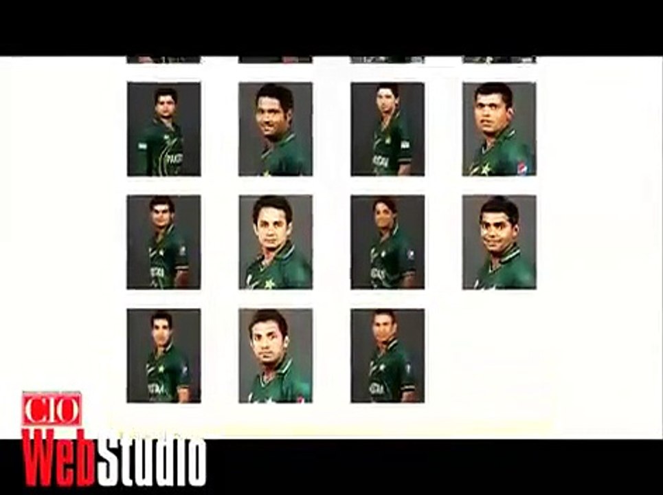 Blog Beat: Why Aren’t There More Cricket Blogs in Pakistan?