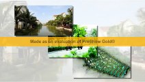 Biệt thự Vinhomes RiverSide