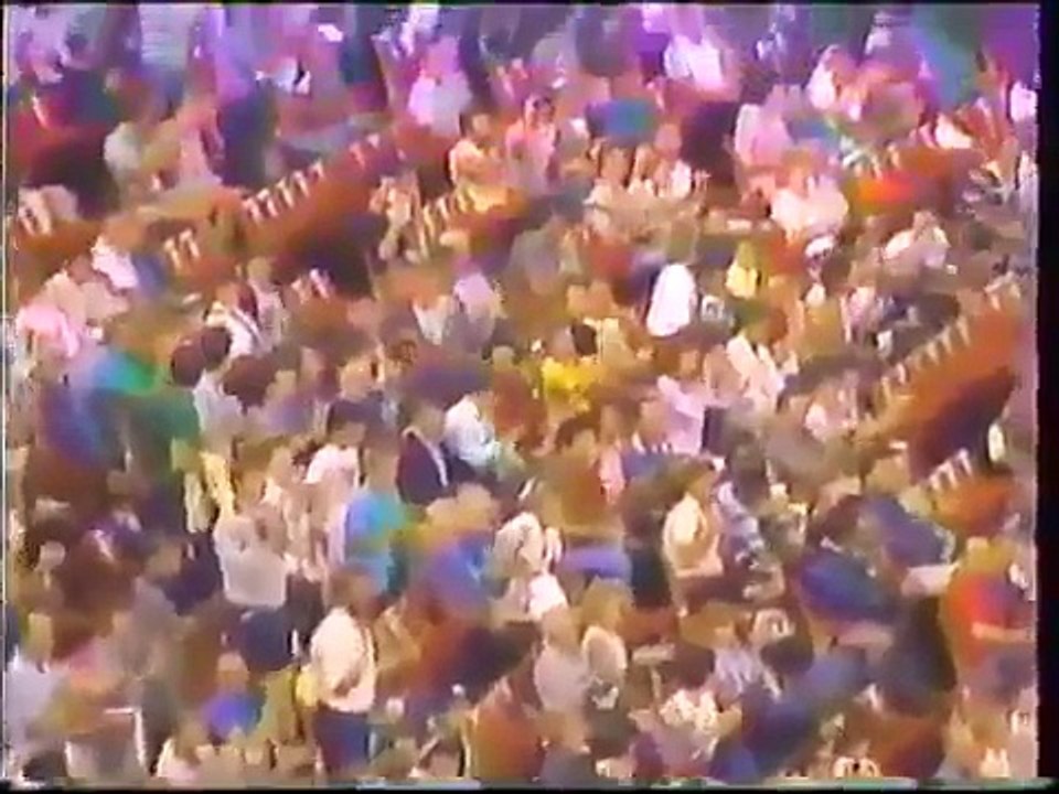 Baseball fights highlights Bo Jackson 1st hit 1986 Bo Jackson highlights football and