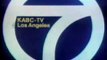 KABC Sign-Off 1978